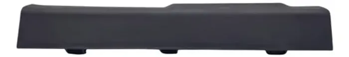 Soleira Porta Dianteira Esquerda Ford Ka 2018 2021