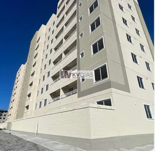 Apartamento para Aluguel no bairro Cruz das Almas - Maceió, AL