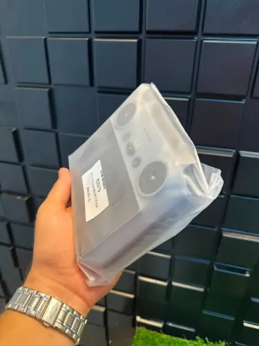 Controle Dji RC2 Com Tela Novo