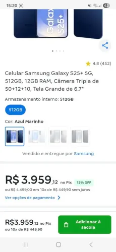 Celular