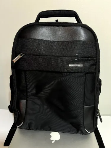 Mochila Samsonite Executiva para Notbook