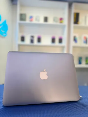 MACBOOK 2011<br>R$ 1.299