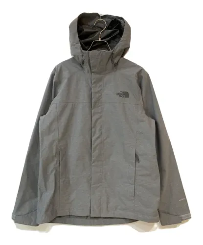 Jaqueta The North Face - Dryvent