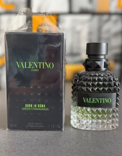 Perfume Valentino 50ml