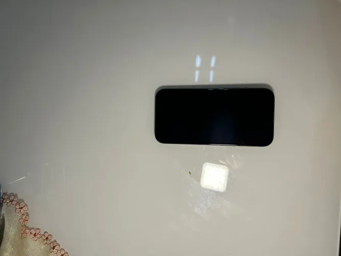 iPhone 15 128gb