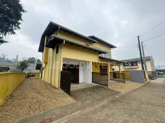 Apartamento com 1 quarto no bairro Bateas!!!