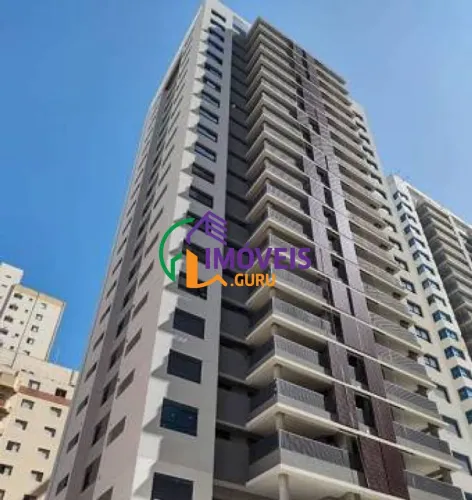 APARTAMENTO - PERDIZES - SP
