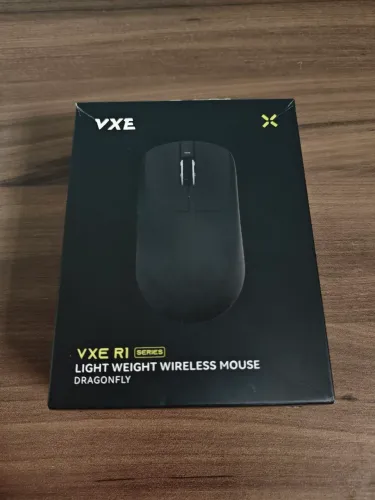 VXE R1 PRO Dragonfly