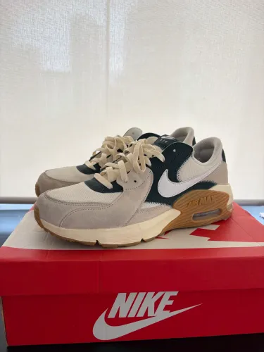 Tênis Nike Air Max