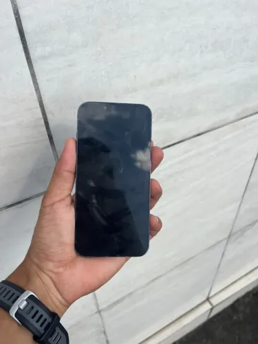 13 pro 128gb