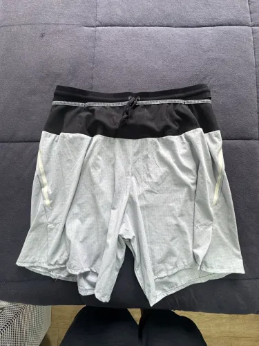 Shorts KipRun corrida