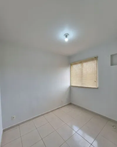 Alugo Apartamento (INCLUSO: ÁGUA E GÁS) em Marabá-PA