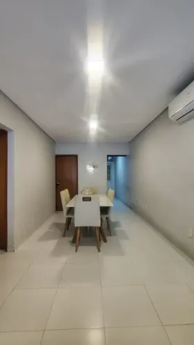 OJ-Excelente casa no bairro Vale quem tem