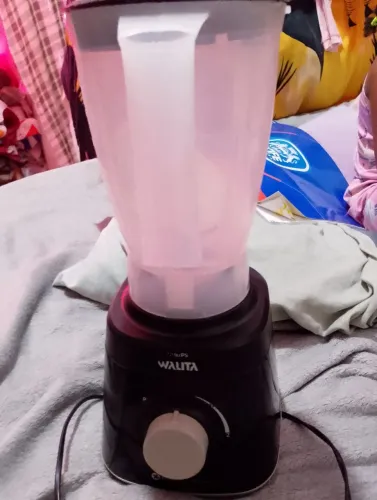 Liquidificador