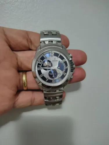 Relógio Festina