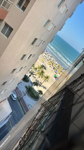 Vendo Apartamento (Somente comprador final)