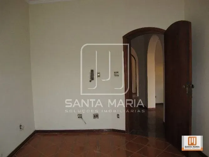 Casa à venda com 4 dormitórios no bairro JD CALIFORNIA