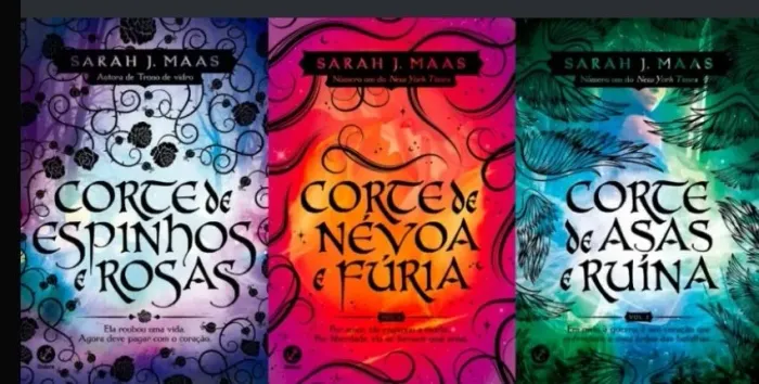 Acotar