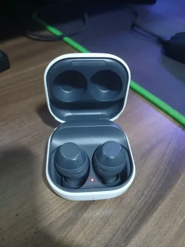 Fone Bluetooth Galaxy Buds FE