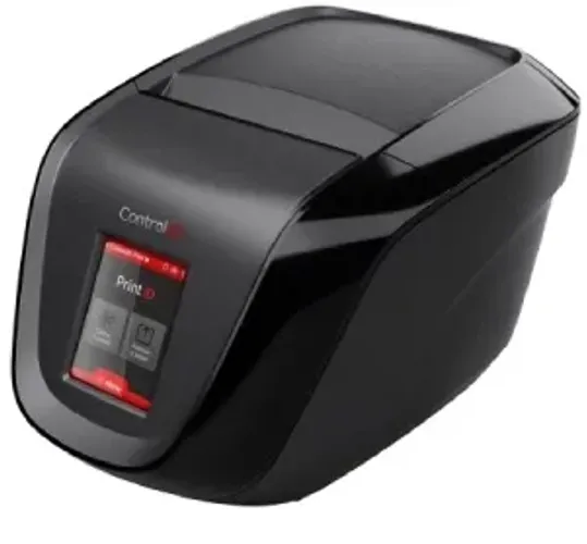 Impressora Cupom Fiscal