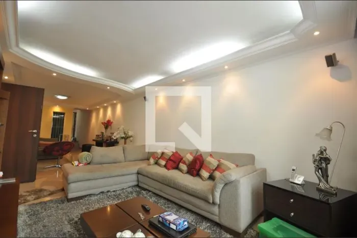 Casa à Venda - Vila Mazzei, 3 Quartos, 303 m2