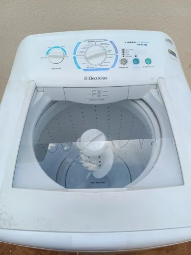 Vendo máquina
