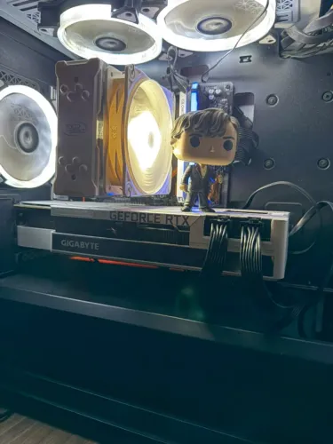 Rtx 3080
