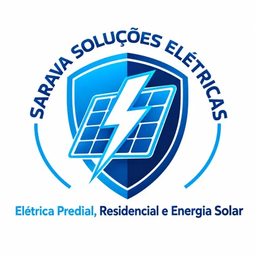 Eletricista