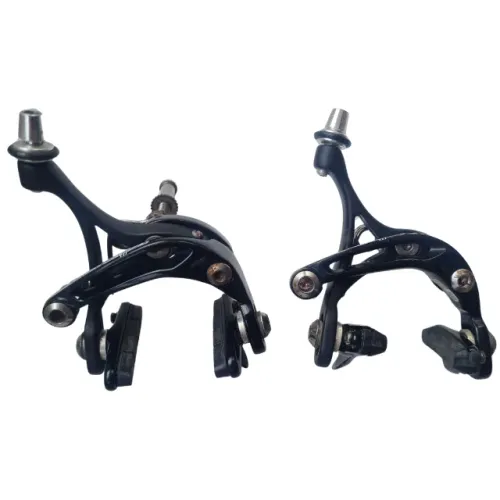 Par de Freio Campagnolo Potenza