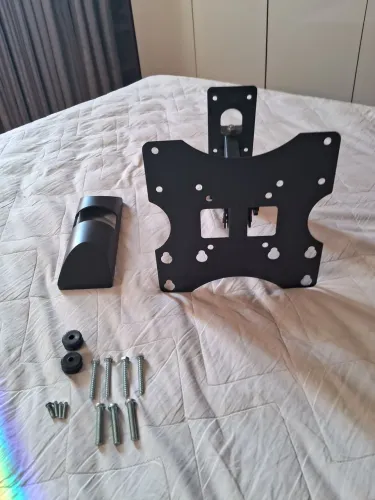 Suporte Articulado para TV até 55"