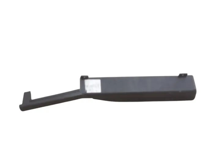 Apoio Braço Puchador Fiat Uno 1993 1994 1995 A 2005