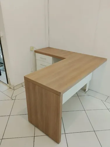 Mesa escritório