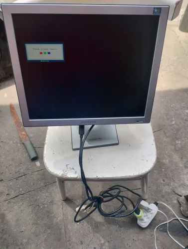 Computador