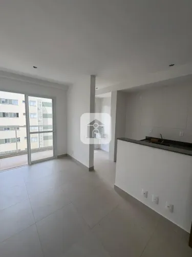 Apartamento para venda no bairro Jaraguá