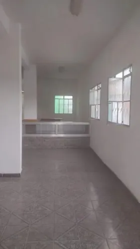 Sala Comercial para Venda em Queimados, Paraiso, 1 dormitório, 2 banheiros