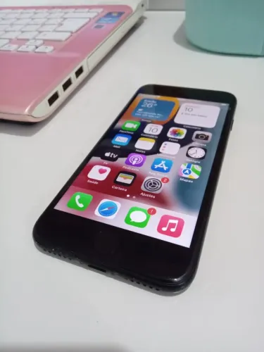 Iphone 7 128gb
