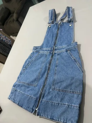 Roupas