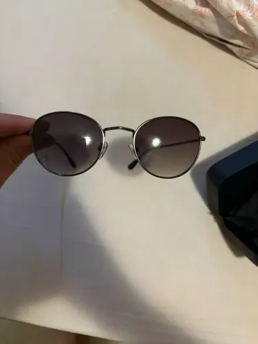 Oculos chilli beans