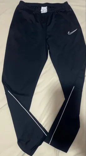 Calça Nike academy