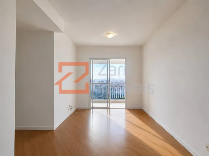 APARTAMENTO PARA ALUGAR 2 QUARTOS , NA BARRA FUNDA