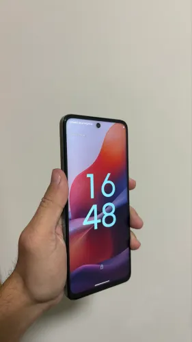 Motorola Moto G15 128gb