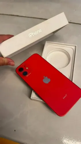 Iphone 12 128GB