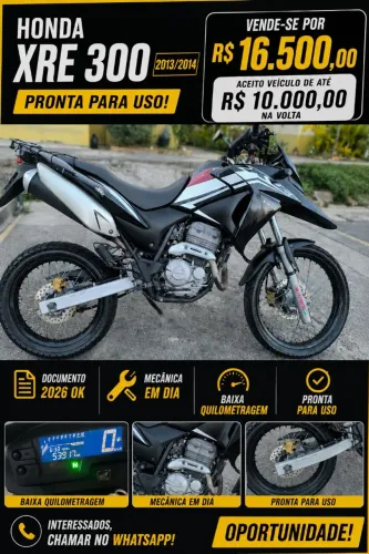 Veículo com manutenção em dia. Pronto pra uso.