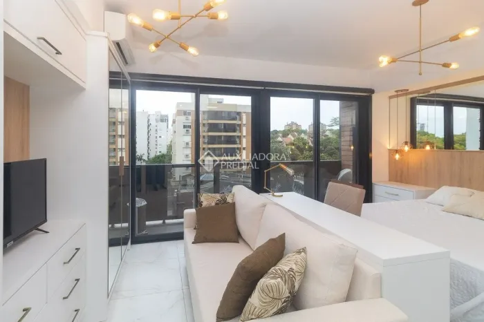 Anita Residence