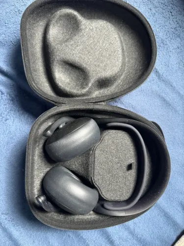 HEADSET SEM FIO PULSE ELITE SONY- PRA VENDER HOJE 