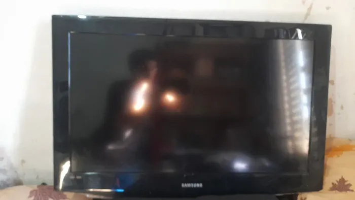 TV SANSUMG