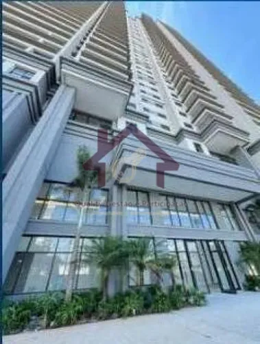 Venda / Locação 77 m² 3 Dormitórios 1 Suíte 1 Vagas Próximo ao Metrô...