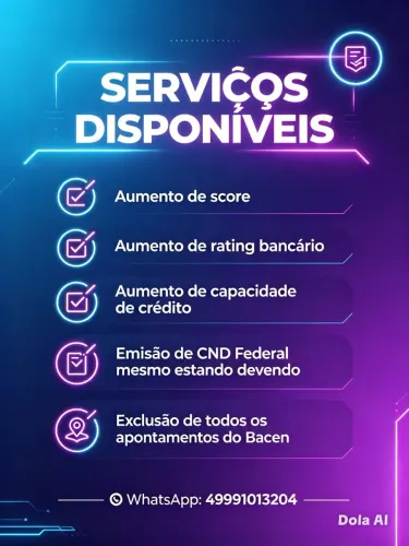 Cnpj