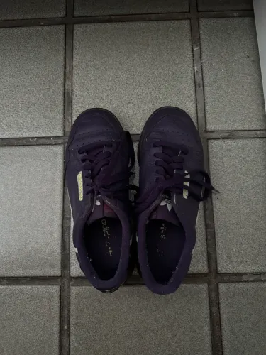 Tenis adidas edição exclusiva USA