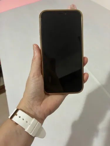 iPhone XR 128gb